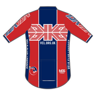 APEX+ Lite Jersey