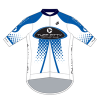 APEX+ Lite Jersey