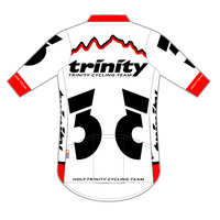 APEX+ Lite Jersey