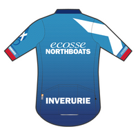 APEX+ Lite Jersey