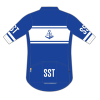 APEX+ Lite Jersey