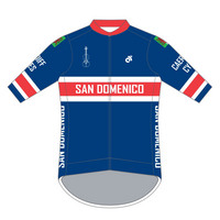APEX+ Lite Jersey