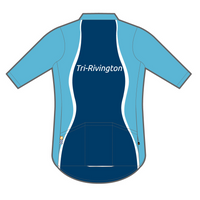 APEX+ Lite Jersey