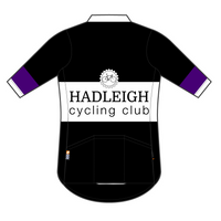 APEX+ Lite Jersey