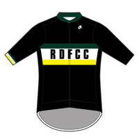 APEX+ Lite Jersey