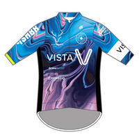 APEX+ Lite Jersey