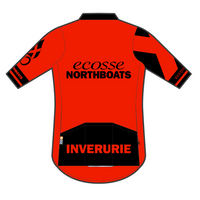 APEX+ Lite Jersey