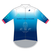APEX+ Lite Jersey