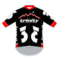 APEX+ Lite Jersey