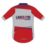 APEX+ Lite Jersey
