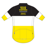APEX+ Lite Jersey