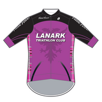 APEX+ Lite Jersey