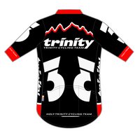APEX+ Lite Jersey