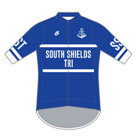 APEX+ Lite Jersey