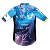 APEX+ Lite Jersey
