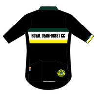 APEX+ Lite Jersey