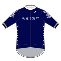 APEX+ Lite Jersey