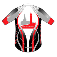 APEX+ Lite Jersey