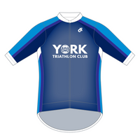 APEX+ Lite Jersey