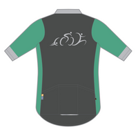 APEX+ Lite Jersey