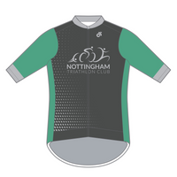 APEX+ Lite Jersey