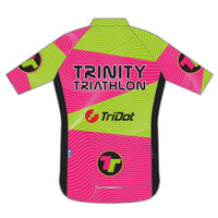 PERFORMANCE+ Jersey