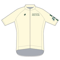 PERFORMANCE+ Jersey
