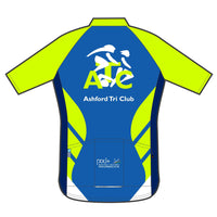 PERFORMANCE+ Jersey