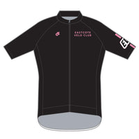 PERFORMANCE+ Jersey