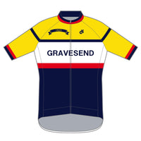 PERFORMANCE+ Jersey
