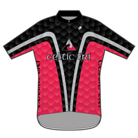 PERFORMANCE+ Jersey
