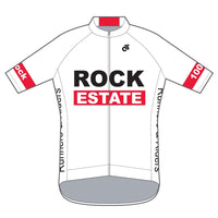 PERFORMANCE+ Jersey