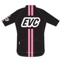 PERFORMANCE+ Jersey