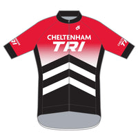 PERFORMANCE+ Jersey