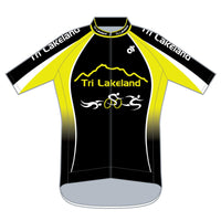 PERFORMANCE+ Jersey