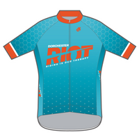 PERFORMANCE+ Jersey