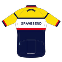 PERFORMANCE+ Jersey
