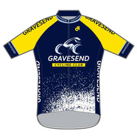 PERFORMANCE+ Jersey