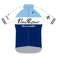 PERFORMANCE+ Jersey