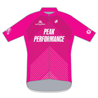 PERFORMANCE+ Jersey
