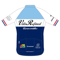 PERFORMANCE+ Jersey