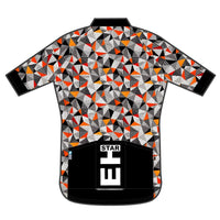 PERFORMANCE+ Jersey
