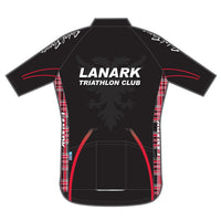 PERFORMANCE+ Jersey