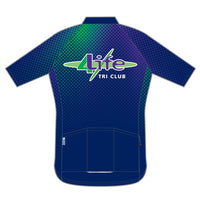 PERFORMANCE+ Jersey