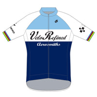 PERFORMANCE+ Jersey