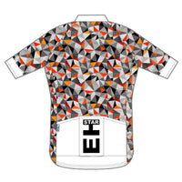 PERFORMANCE+ Jersey