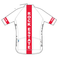 PERFORMANCE+ Jersey