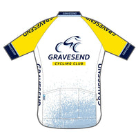PERFORMANCE+ Jersey