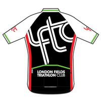 PERFORMANCE+ Jersey