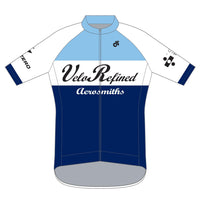 PERFORMANCE+ Jersey